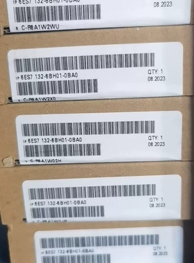6ES7 132-6BH01-0BA0议价