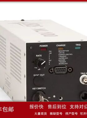 销售高价收standford research斯坦福NL100 EC301 BGA244分析仪器