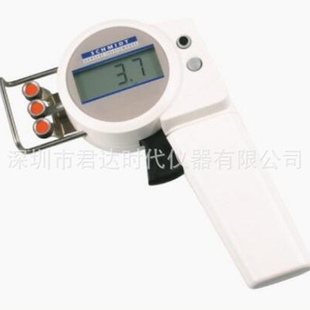 德国schmidt施密特ZEF-200数显张力仪ZEF-200 ZEF-500 ZEF-50