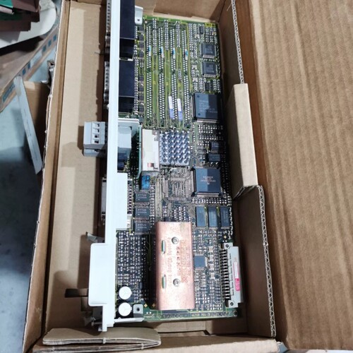 轴卡6SN1118-0DM13-0AA1全新拆封口了议价