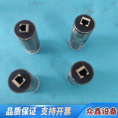 莱宝PTR90N真空计，型号230070V02，，几