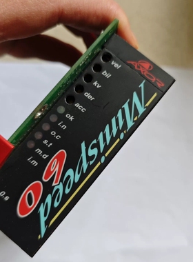 议价AXOR MS–060-08/16-N–S–0191/TO–维修