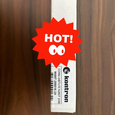 控创 MI007-200016-2A  主板，现拍，议价