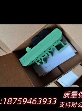 变频器配件VFD-CMD04.10盒，32-4询价