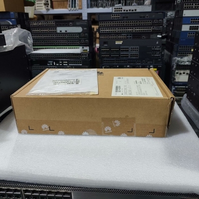 议价4GEW-SAR01WEG4SA