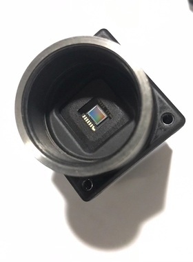 Baumer堡盟工业相机  VLG-02M 12M 20M，