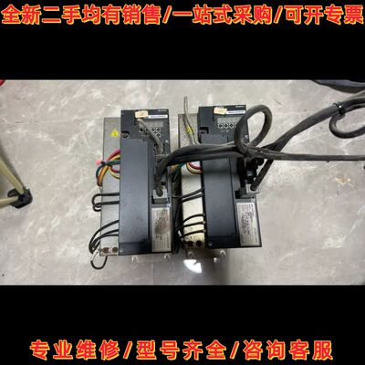 议价RUKING儒竞驱动器，SEA2-30HRCP，380v3k议价