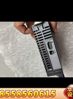 SERVOACTUATOR高创直线马达伺服