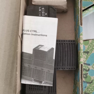 2818957菲尼克斯接触器 FLT-PLUS CTRL-2议价