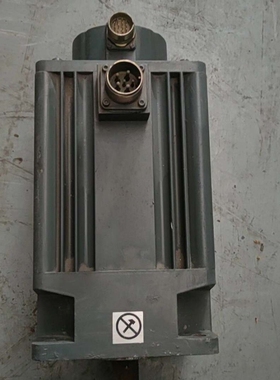 议价FXM53.30A.E1.100电机维修