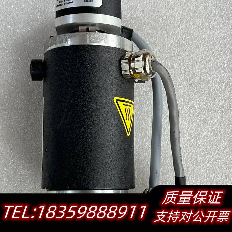 CALDIC电机S240-1A 8询价