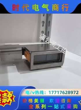 #光电传感器易福门防爆光电传感器O5P51A议价