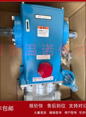 日本MARUYAMA丸山高压水泵 MW3507南 京温诺供应议价