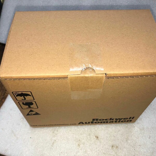 非标价AB鍙橀鍣�22F-a4p2/B4P2N103 璁环议价