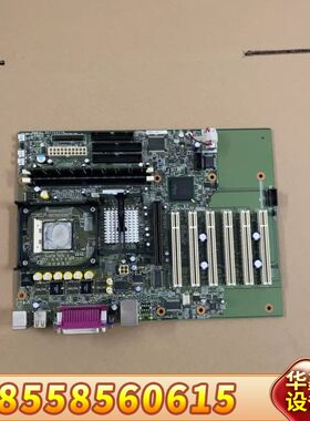 RICOH FB6G-LSS-17 设备机主板，理光工业设备