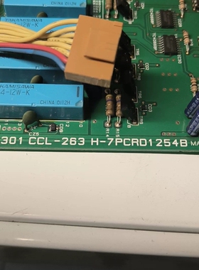 议价PC4301 CCL-263议价