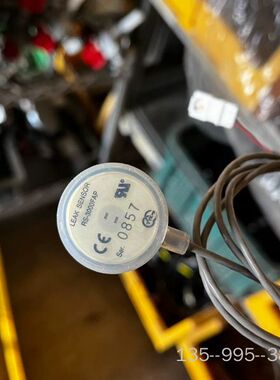 TOYOKO   RS-3000FAP详谈