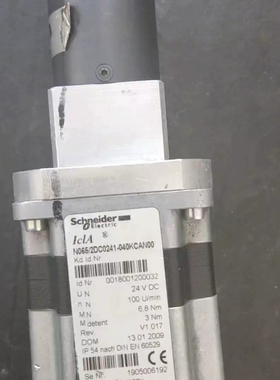 议价，，BERGER LAHR 百格拉伺服电机，