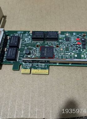 FRU  PN  00YK551      实物图片