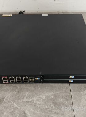 USG6000  USG6350 企业级千兆防火墙 议价