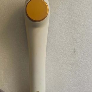 和治友德探头 带线 有一些 成色不错 实物拍摄 正品