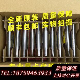 NVIDIA NVLink Bridge 桥接器 3-Slo询价