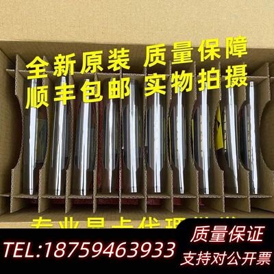 NVIDIA NVLink Bridge 桥接器 3-Slo询价