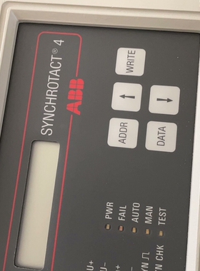 议价ABB HIEE205019R0004   UNS0980可维修