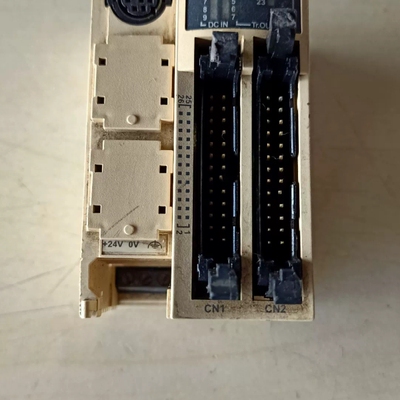 议价模块TWDLMDA400TK 有一只26O，拆机实物