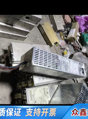 兰达TDK-LAMBDA AGM130/T电源，