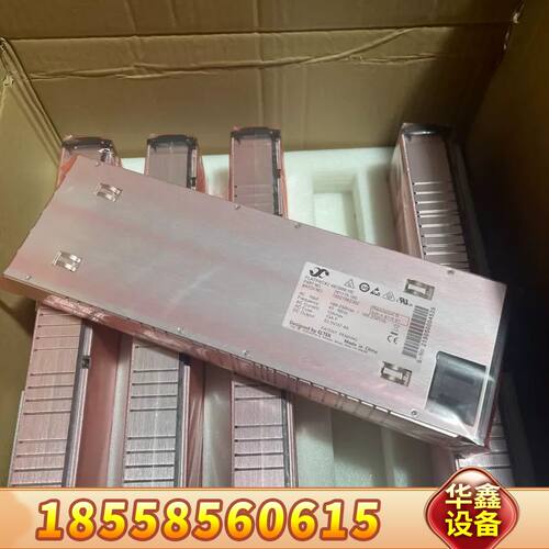 ELTEK/易达241115.105 Flatpack2 4