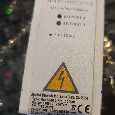 议价applied 0190-26328 3.8e-10---7维修