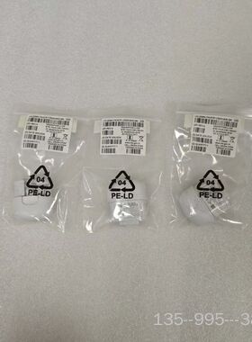 ，zebra/斑马CS6080电池条码扫详谈