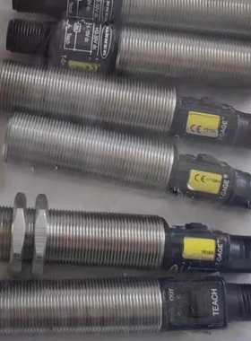 议价邦纳M18TUP8Q M18TIP14Q M18TUP14Q