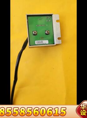 压力传感器 101023