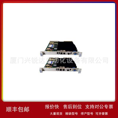 ABB\t3ASD573001A13 YPK112A\t人工业板议价