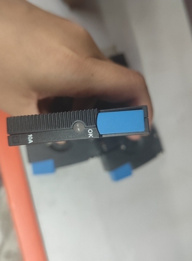 议价德国E-T-AESS20-003-DC24V继电器断路器，拆议价