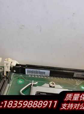 DFI友通资讯HD100-H81D，主板itx工控机主板询价