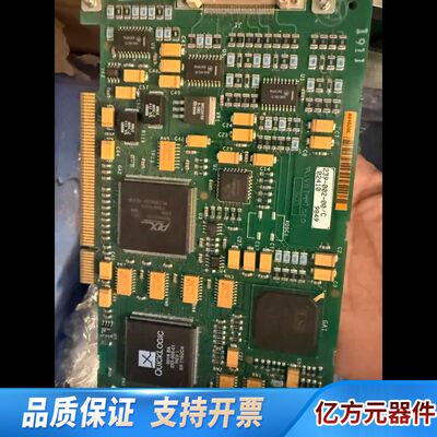 COMPONENT SIDE AG002 REV.C TER议价