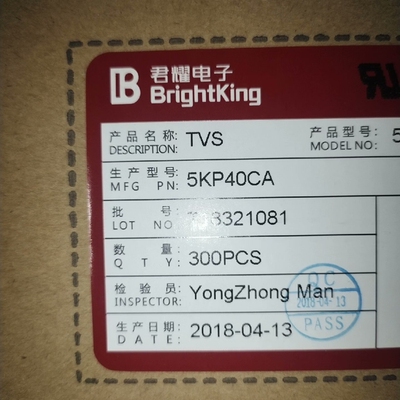 议价5kp40ca仰制二极管，4盒满的，1盒用过的。议价议价