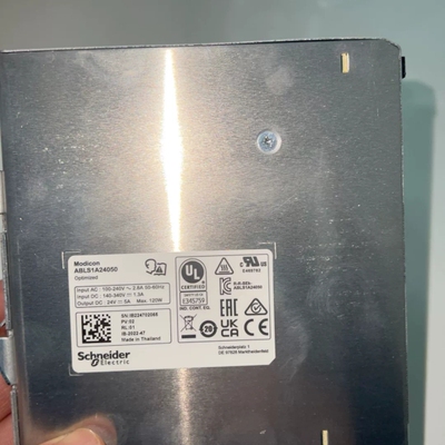 议价ABLS1A24050 议价维修