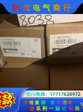 026-67036-0 C5V06 611 B1    船舶议价