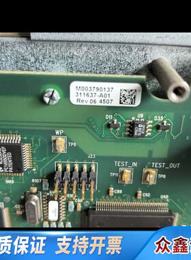 AB  主板  311637-A01