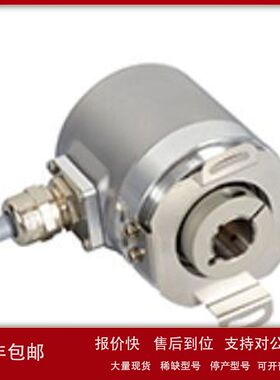 原装正品DANFOSS180B6133 PAHT G 12.5 Ex议价