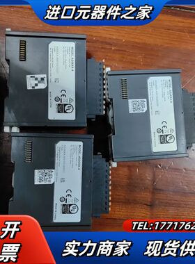 AS06XA-A. 功能完好品相好议价