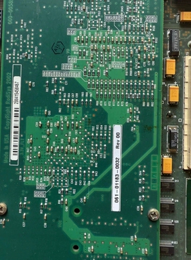 UNIVERSAL 环球 49343901/NEEDS RE询价