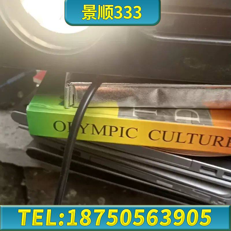 柯达AV1010幻灯机,Kodak CAROUSEL S-A