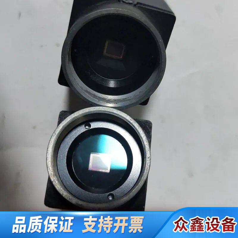 大恒MER-S31-GM相机，实际对应型号为 MER-030