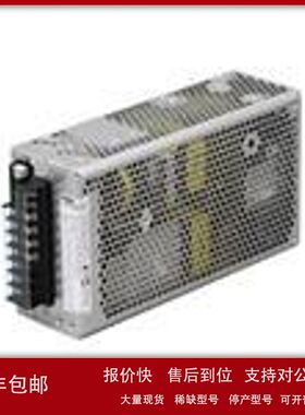 现货Cosel/ADA600F-24开关电源600W 24V 14-25A Power原装正品议