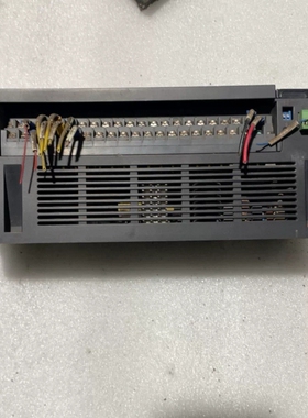 议价汇川PLC H3U-0808PMRTA一台议价